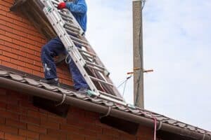 Home maintenance easy to use portal Looksee