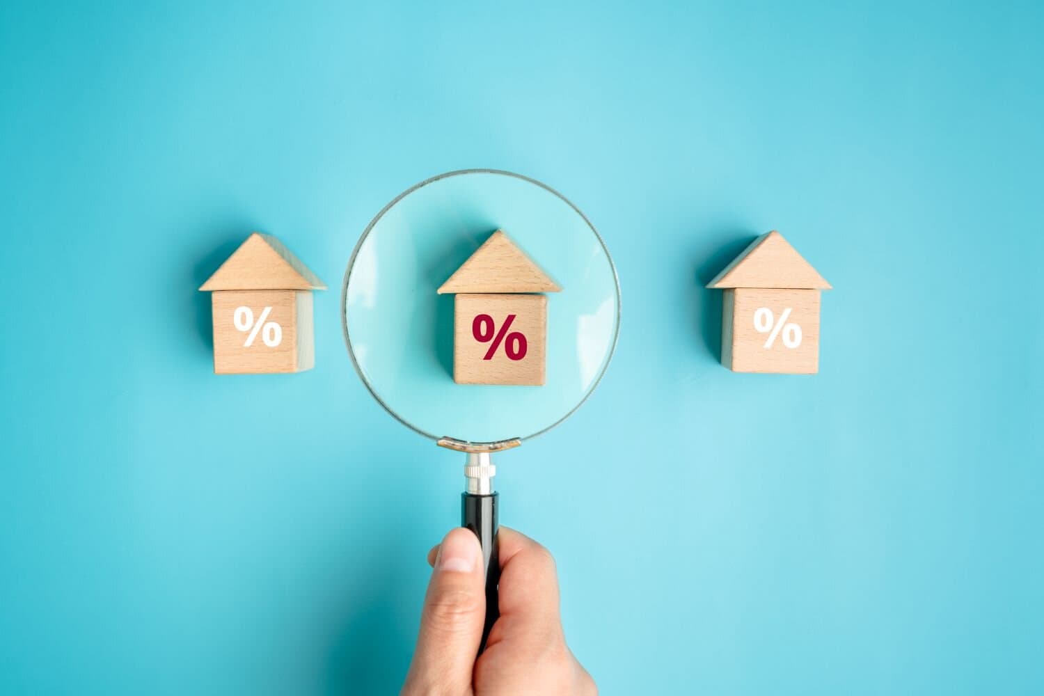 Economists predict inflation of 3%