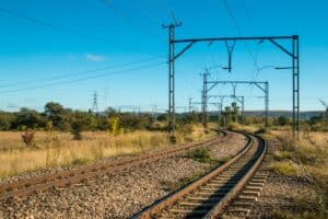 Infrastructure private sector