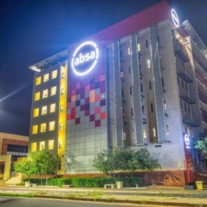 Is Absa on a witch-hunt? ‘leakers’ placed on leave, instead of being fired