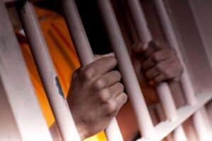 Limpopo groom sentenced for raping little girl on wedding day