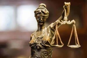 Man masquerading as a pastor sentenced to life for raping young children