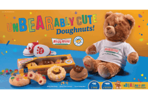KK---Build-A-Bear