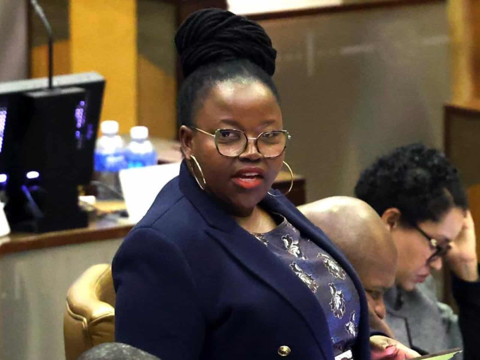 Gauteng Department of Roads and Transport is embarking on 25-year roadmap.