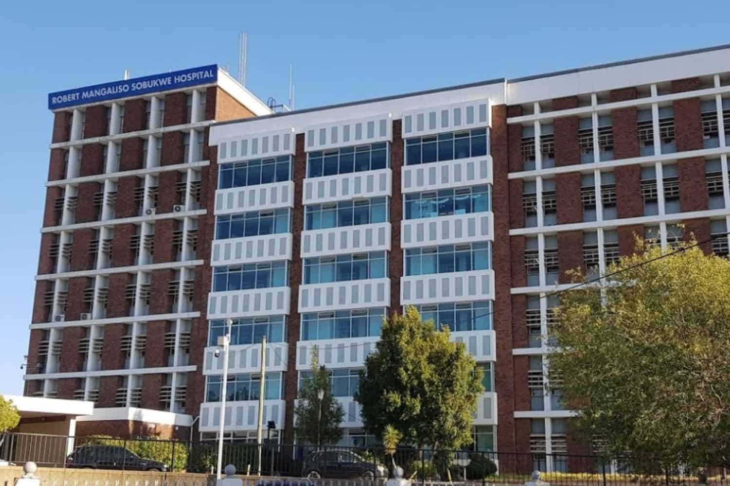 Health Ombud finds fatal negligence at Northern Cape Hospitals