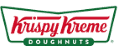 Picture of Krispy Kreme
