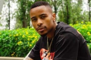 L-Tido