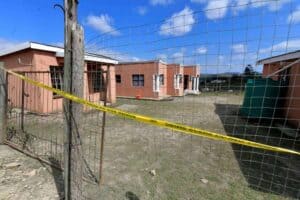 Lusikisiki mass murder trial to kick off next week, NPA confirms
