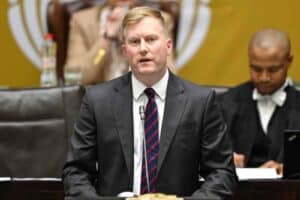 Macpherson-Dean-ActionSA-Racism