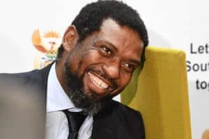Outa comments on higher eduction