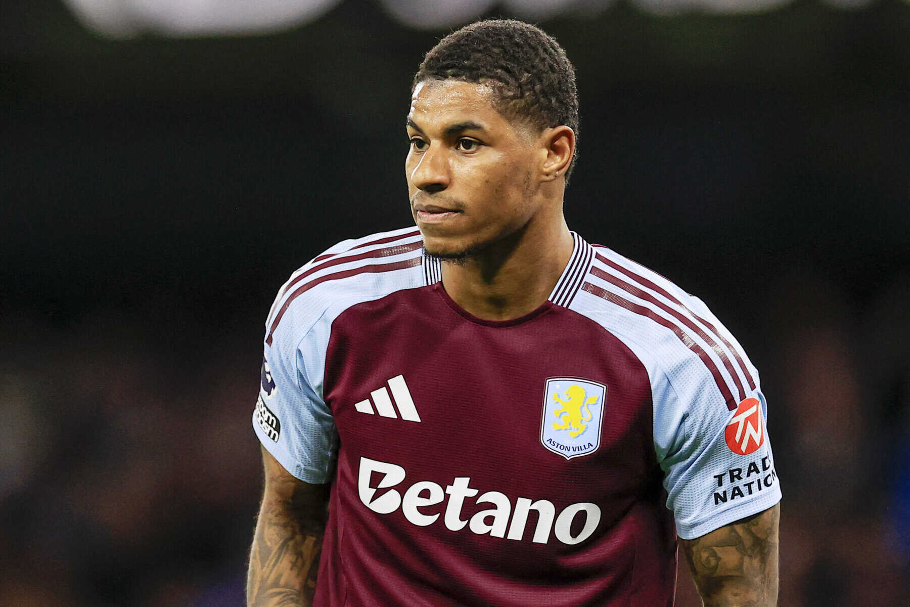 Rashford closing in on Barcelona move: reports