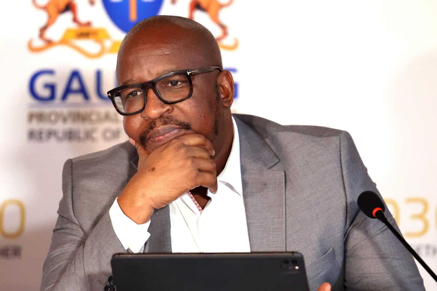 Gauteng schools admission applications to open on Thursday.
