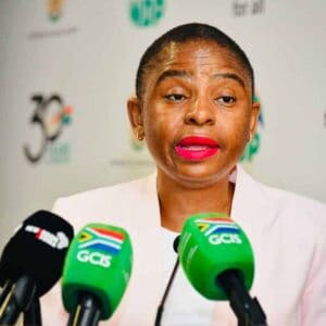 Minister’s coup claim raises more questions than answers