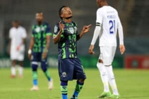 Will City case open door for Chiefs to sneak into top eight?