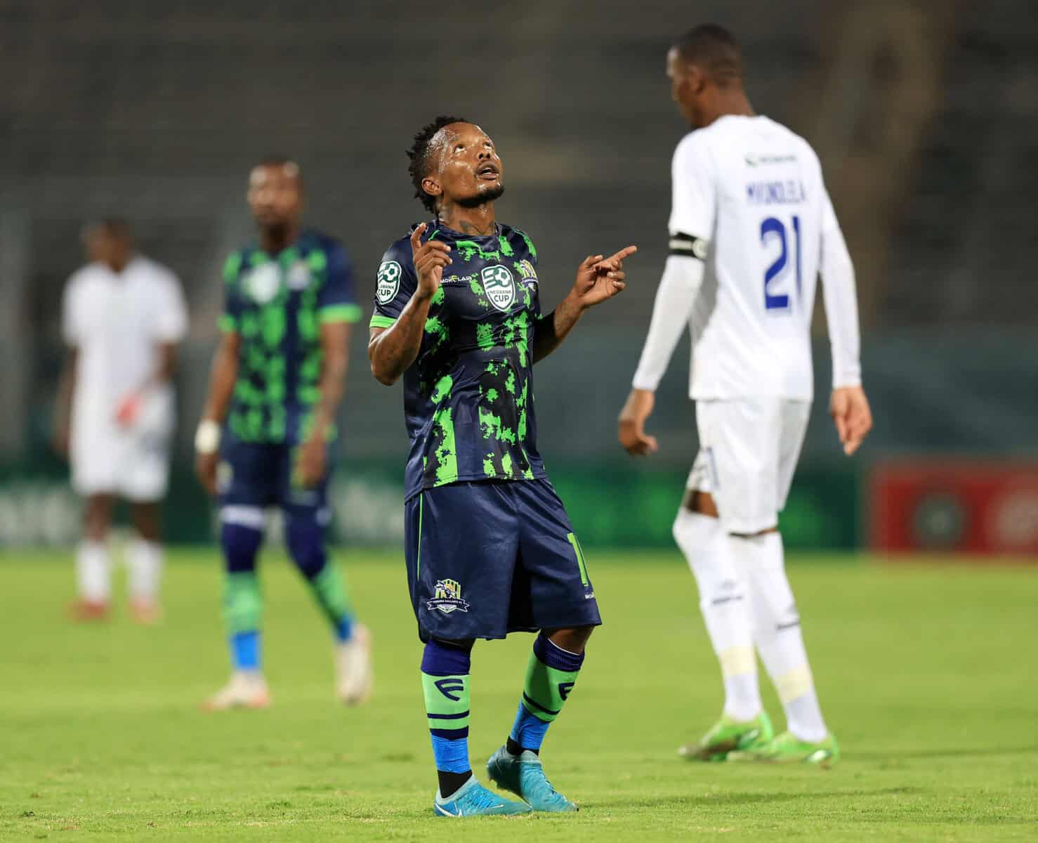 Will City case open door for Chiefs to sneak into top eight?