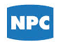 Picture of NPC