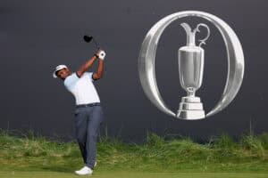 Dylan Naidoo