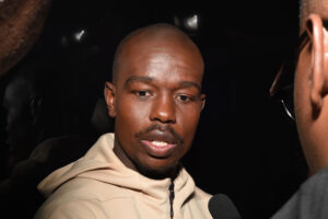 All eyes on new coach as Orlando Pirates begin MTN8 title defence
