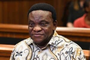 NPA dealt another blow in Omotoso case