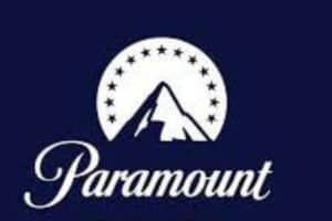 Paramount