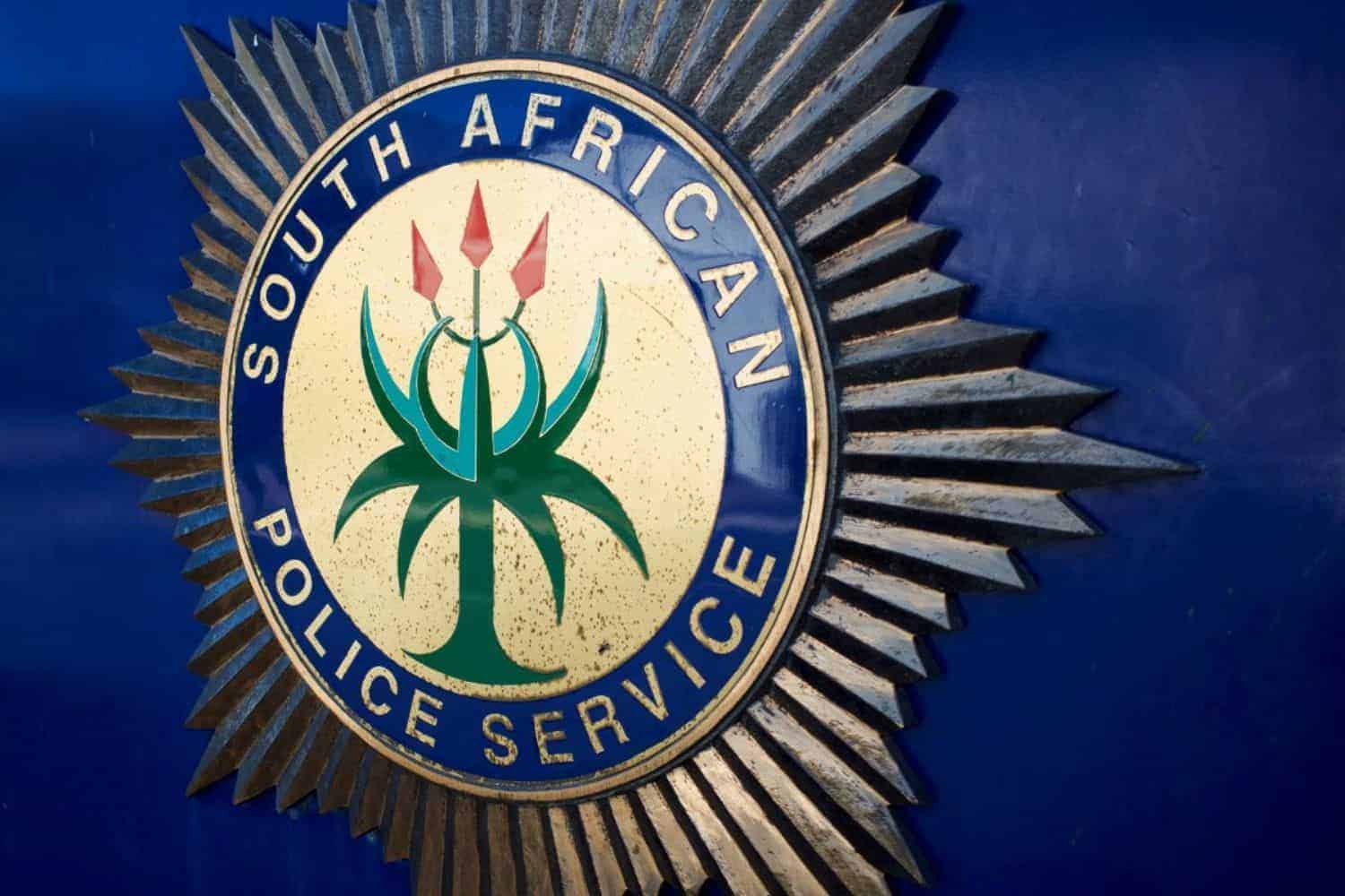 Saps trainees vacancies/ Police applications