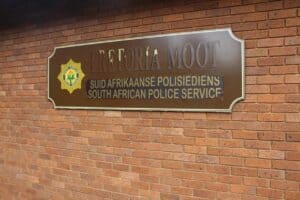 Power cut to police station sparks DA backlash over alleged favouritism