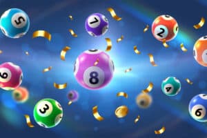 Daily Lotto results Tuesday, 29 July 2025