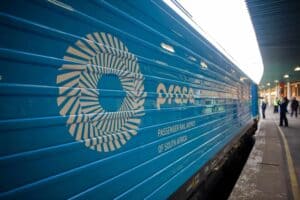 Prasa initiates probe into R18bn tender after Hawks raid