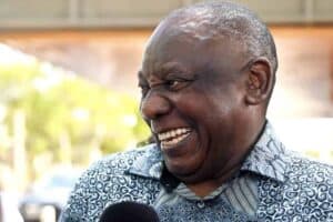 MK party and Zuma suffer blow as ConCourt rules in Ramaphosa's favour