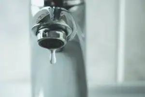 Pretoria residents left without water after maintenance failures