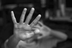 Pretorian Man sentenced for child rape of a minor.
