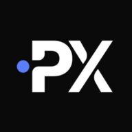 Picture of Prime XBT