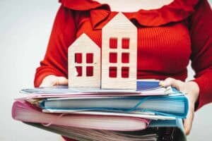 Address changes highlight South African property trends.