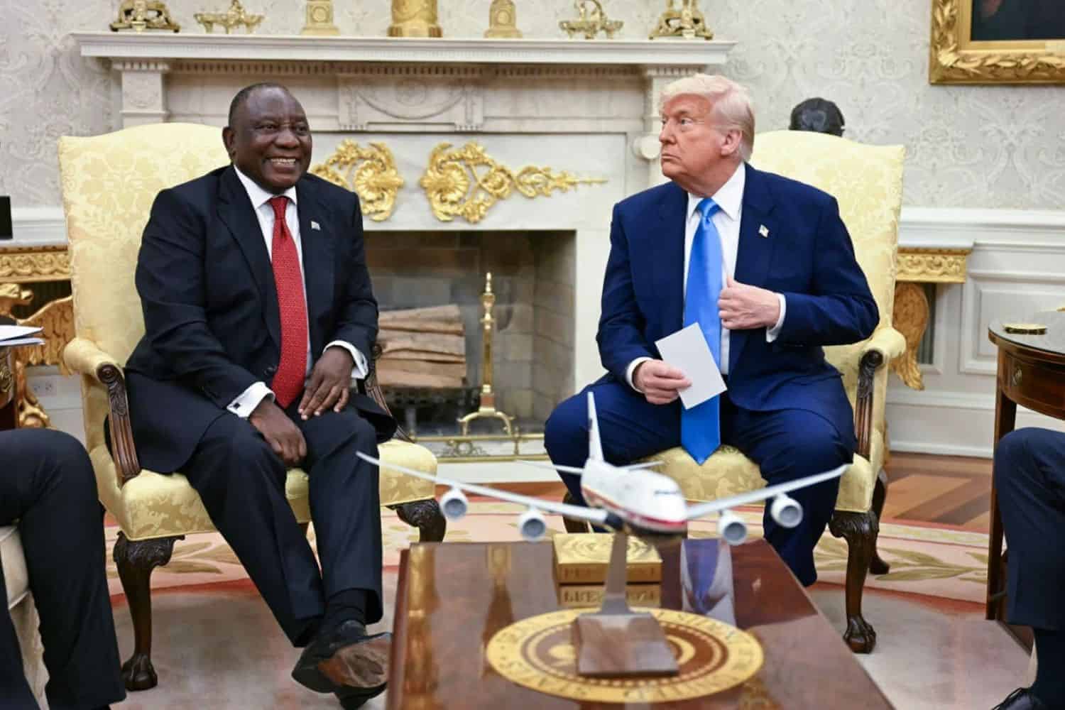 Top 10 stories of the day 23 July 2025