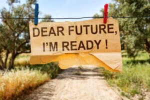 Ready to retire?