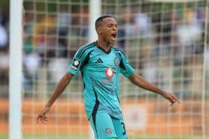 Pirates ends Spanish tour with victory over Granada