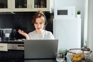 Remote work vs return to office