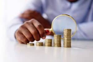 repo rate decision interest rate