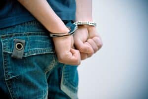 Reports of SA man arrested in US as eSwatini welcomes immigrants deported from US