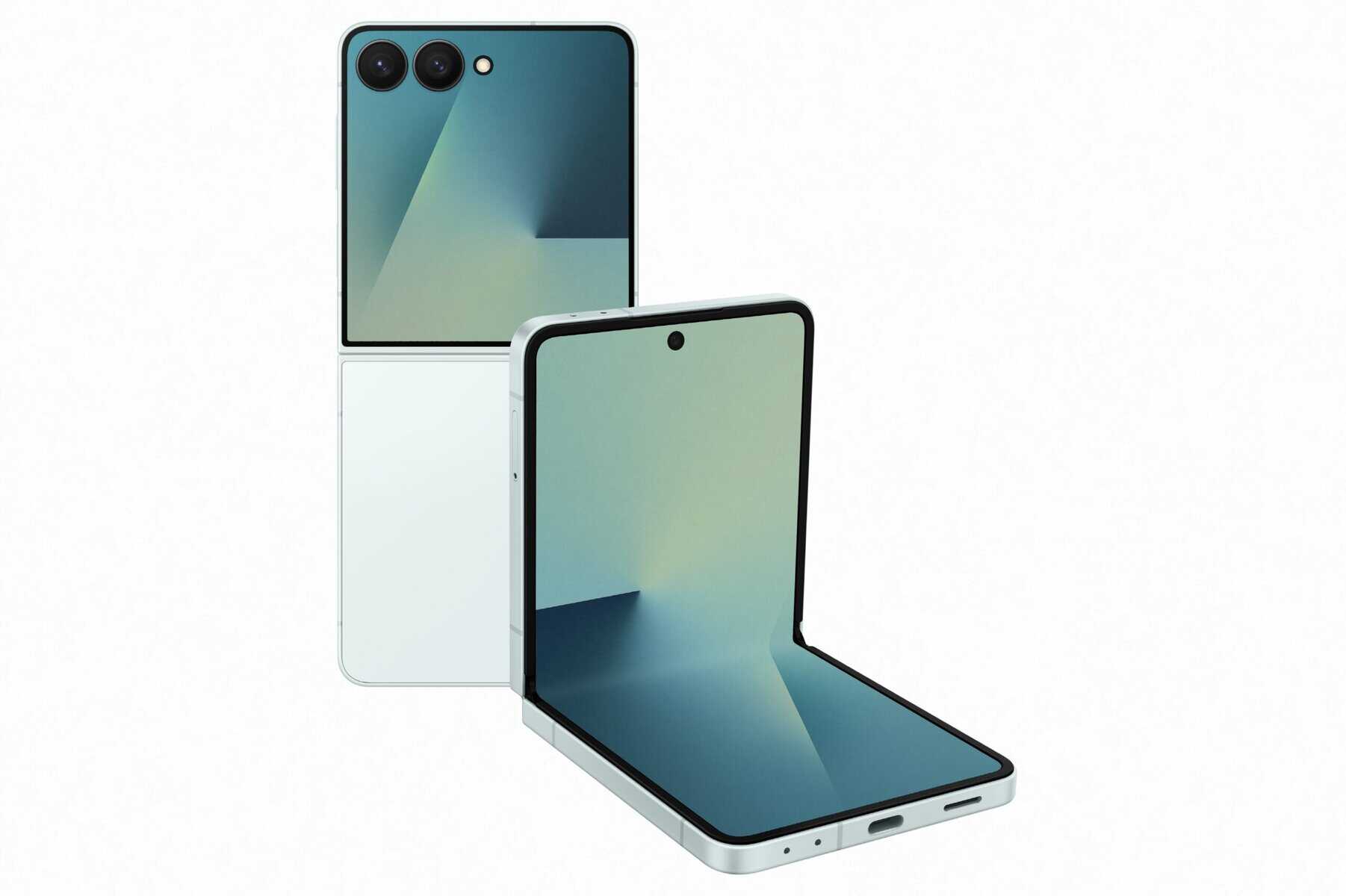 Samsung Mobile Galaxy Unpacked July2025