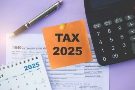 Tax season now open: Sars pays out R10bn in refunds after auto