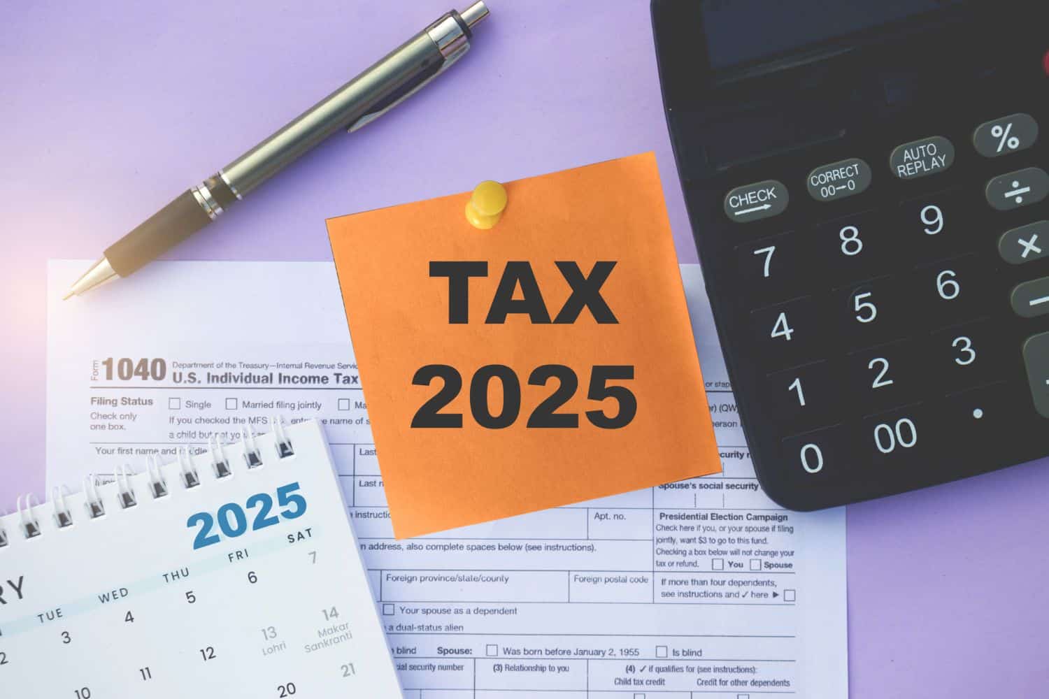 Sars pays out R10 billion in tax refunds. File your return today, you could be owed money