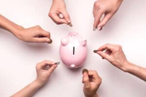 saver and investor
