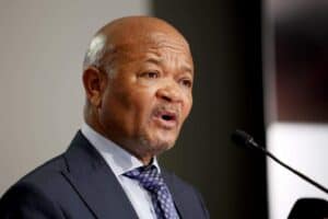 Police committee member shows no faith in investigations against Mchunu