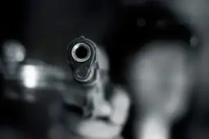 JUST IN: Another mass shooting at informal settlement in Cape Town