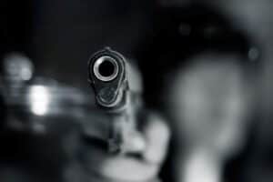 A tavern shooting in Pretoria has killed five
