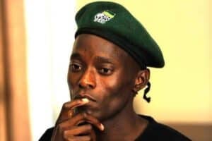 Police make major breakthrough in Sindiso Magaqa murder case