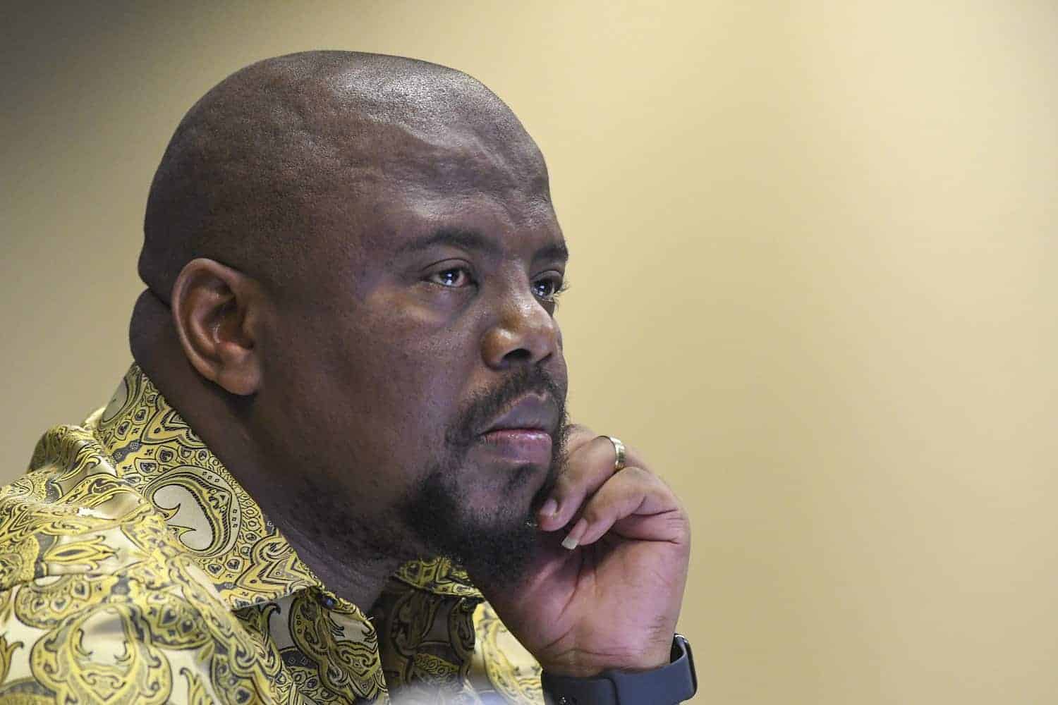 Education-ANC-KZN-NSNP