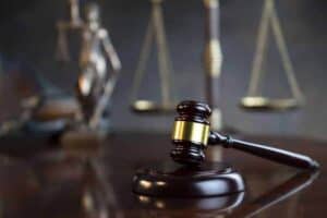 Six found guilty in Compensation Fund payment scam