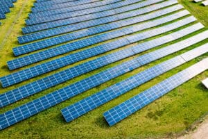 South Africa gets R8.4 billion loan to help fix and improve its energy sector